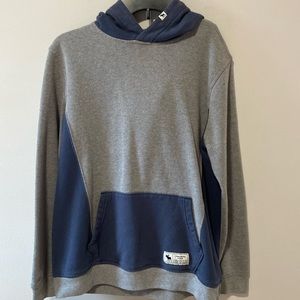 Abercrombie & Fitch Kids (15-16) Sweater